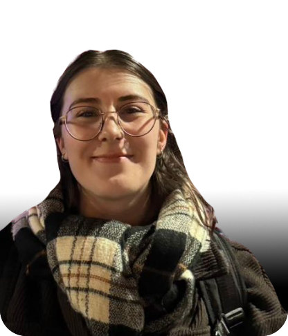 testimonio de julia carrasco alumna de chino