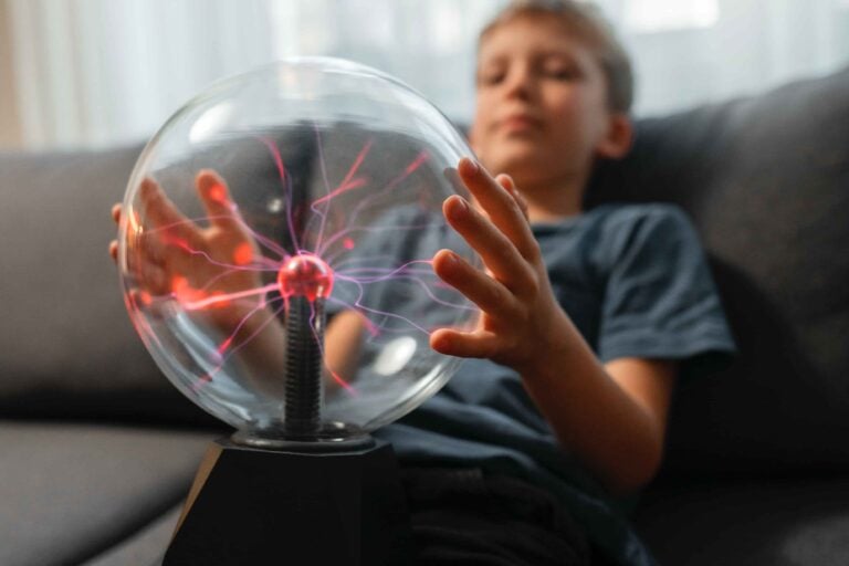 aplicación de la neurociencia