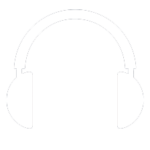 Hanyu Chinese School