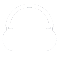 Hanyu Chinese School