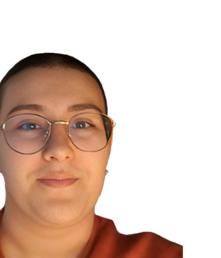 testimonio de julia carrasco alumna de chino